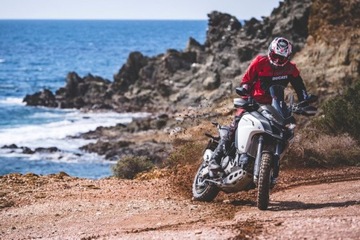 Pirelli Scorpion Rally STR 120/70R19 120/70-19 2021r.