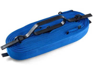 ДОРОЖКИ ДЛЯ ТУРНИРОВ ПО ПЛЯЖНОМУ ВОЛЕЙБОЛУ 16x8[м]x5см