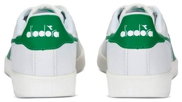 Buty sportowe SNEAKERSY DIADORA GAME P r. 42