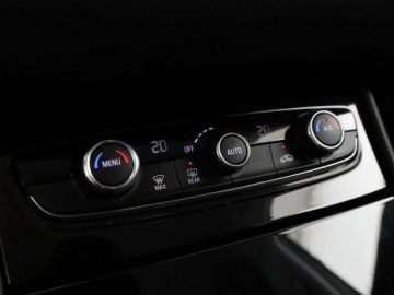 Opel 2020 Opel Grandland X 1.5 CDTI Bicolor Klimatyzacja, zdjęcie 26