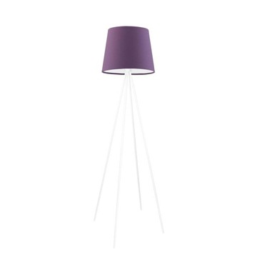 Podłogowa lampa PANAMA oświetlenie pokoju dziecka