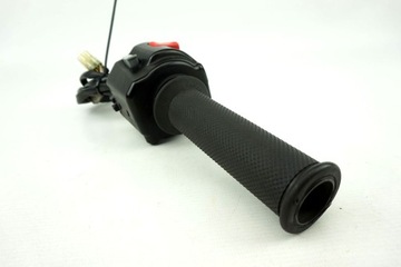 ПРАВЫЙ ПЕРЕКЛЮЧАТЕЛЬ КТМ 1190 13-16