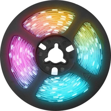 Светодиодная лента Sonoff L2 5M Lite Smart WiFi RGB