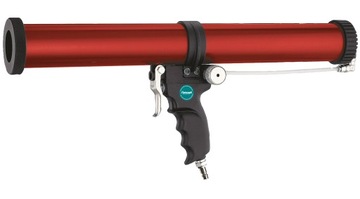 Pistolet Do Silikonu Pneumatyczny Aircraft SP PRO