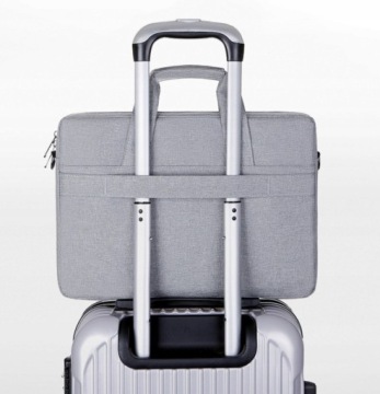 ЧЕХОЛ ДЛЯ НОУТБУКА 14 15,6 ДЮЙМОВ