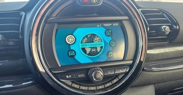 Mini Clubman F54 Kombi 1.5 D 116KM 2019 MINI Clubman 2019r diesel . Auto godne uwagi 1.5 Diesel 116KM, zdjęcie 12