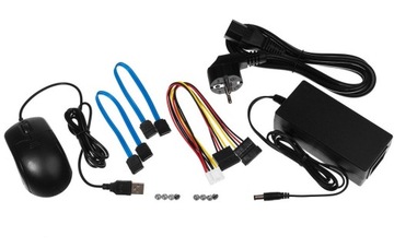 Регистратор Hikvision iDS-7208HQHI-M2/S(C)