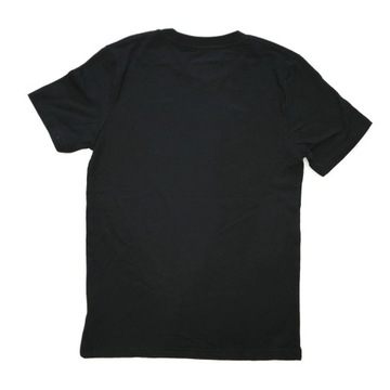 Джерси Reebok НХЛ Аризона Койотс Джуниор L