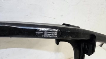 HAK HOLOWNICZY VOLKSWAGEN VW TIGUAN II 2 5NA 5NA803881P