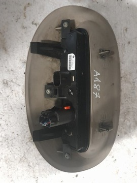 PANEL VENTILACE CHRYSLER OE 4685797AA