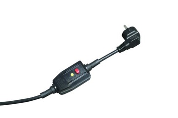 Тепловой насос PoolStar MAG4R 4 кВт