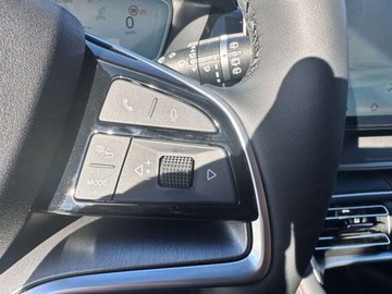 BYD Seal U DM-i 218KM 2025 DM-i Boost Suv 1.5 (218KM) 2025, zdjęcie 7