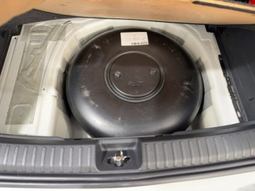 Skoda Fabia IV 1.0 MPI 80KM 2023 Škoda Fabia Skoda Fabia 1.0 Ambition, zdjęcie 19