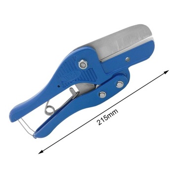 Щипцы для обжима проводов, обжимной инструмент для электрического кабеля, сверхмощный универсальный универсальный инструмент