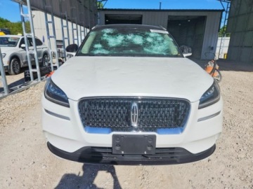 Lincoln 2021 Lincoln Corsair Standard 2021 2.3 Benzyna 295KM, zdjęcie 5