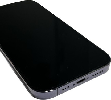 Смартфон Apple iPhone 14 Pro 6 ГБ / 128 ГБ фиолетовый