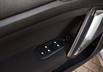 Peugeot 308 II SW Facelifting 1.5 BlueHDI 130KM 2020 Peugeot 308 1.5 BlueHDI 130KM Active SS FV23 Salon PL Serwis ASO 1 wl., zdjęcie 30