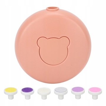 Ногчик для младенцев и взрослых