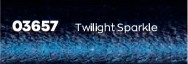 DIAMENTOWA KONTURÓWKA OCZU TWILIGHT SPARKLE AVON