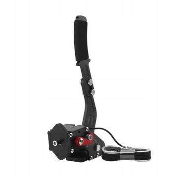 Hamulec ręczny USB 2 w 1 PC Hamulec ręczny USB,