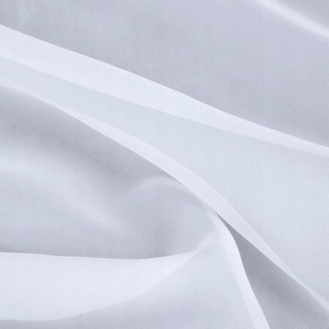 ГОТОВЫЕ ШТОРЫ-СТАВНИ ПАНЕЛЬ КОМНАТА КУХНЯ 160х100