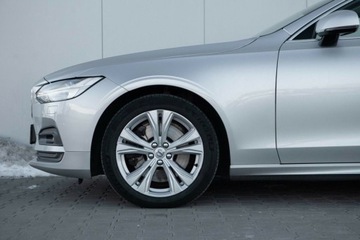 Volvo S90 II 2021 Volvo S90 S90 B4 B Momentum Pro aut Salon Polska Autotrade Mercedes-Benz, zdjęcie 12
