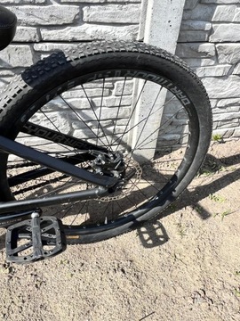 Дартмур для двоих на 6 игроков