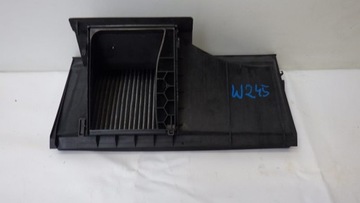 OBUDOWA FILTRA KABINOWEGO MERCEDES W245 2.0 CDI