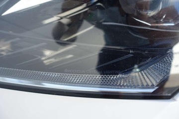 Skoda Octavia IV Liftback 2.0 TDI 150KM 2021 Skoda Octavia DSG 150KM STYLE VirtualCockpit LEDY KeyLess salon PL,f, zdjęcie 8