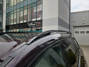 BMW X7 SUV M 4.0 M50i 530KM 2019 BMW X7 M50i 530KM xDrive Individual., zdjęcie 10