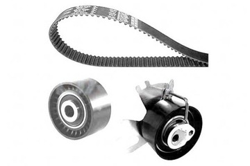 ZESTAW PASKA ROZRZĄDU DAYCO 83192 831T5 0