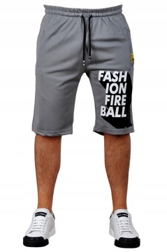 Глава W196 КОРОТКИЕ СПОРТИВНЫЕ ШОРТЫ XL