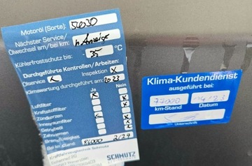 Mitsubishi ASX I SUV Facelifting 2016 1.6 117KM 2018 Mitsubishi ASX BENZYNA 1.6 ,Niski przebieg,Dobrze wyposazony 1.6 Benzyna, zdjęcie 32