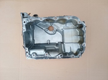 BMW F20 F21 F22 F30 VANA OLEJ B38B15A 8611690