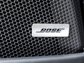 Porsche Panamera III Liftback 4 2.9 353KM 2025 PORSCHE Panamera 4 Sedan 3.0 (353KM) 2025, zdjęcie 11