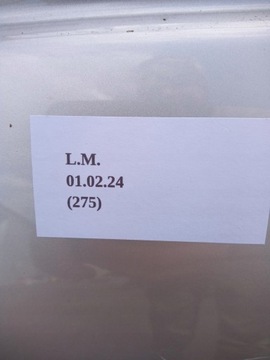 KLIKA DVEŘE PRAVÁ ZADNÍ MERCEDES C TŘÍDA W204