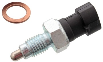 FEBI BILSTEIN 28651 ВЫКЛЮЧАТЕЛЬ ФОНАРОВ ЗАДНЕГО ГОДА OPEL ASTRA H