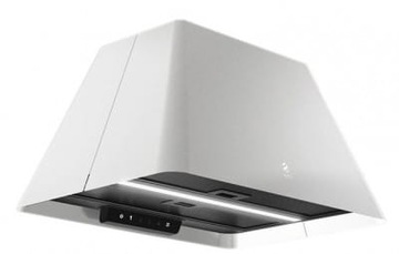 Okap do zabudowy Elica Ikona Light PRF0165083
