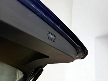 Volkswagen Tiguan Allspace SUV Facelifting 2.0 TSI 190KM 2022 Volkswagen Tiguan Allspace Volkswagen Tiguan R-LIN, zdjęcie 13