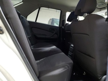 Nissan 1998 Nissan Skyline 1998 2.5l 2.5 Benzyna 280KM, zdjęcie 2