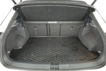 Volkswagen T-Roc I SUV 1.5 TSI ACT 150KM 2020 VW T-Roc 1.5 TSI, Salon Polska, GAZ, Skóra, Navi, zdjęcie 10