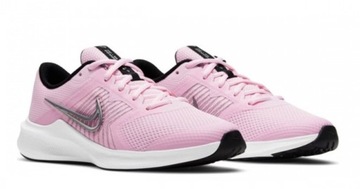 NIKE DOWNSHIFTER 11 BUTY DAMSKIE SPORTOWE OKAZJA