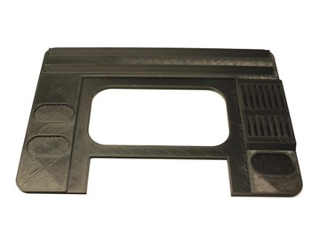 Talisman Magia i Miecz planszetka gracza Mini