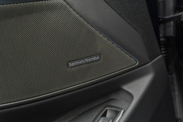 BMW Seria 3 G20-G21 2026 BMW M3 Competition M xDrive Touring, zdjęcie 34