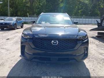 Mazda 2024 Mazda CX-50 2.5 S Premium 2024 2.5 Benzyna 187KM, zdjęcie 7