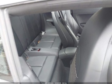 Audi TT 8S 2016 Audi TT Coupe 2.0T 2016 2.0 Benzyna 220KM, zdjęcie 11