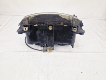 HONDA ST1100 ST 1100 ФАРА ФАР ЕС