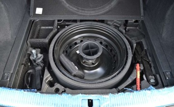 Audi Q5 II SUV Facelifting 2.0 40 TDI 204KM 2022 Audi Q5 2,0 TDI 204 KM Quattro Full led Nawigacja serwisowany 2.0 Diesel, zdjęcie 34