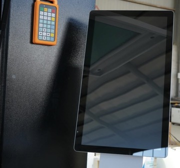 6060 волоконный лазер 1500 Вт станок для лазерной резки