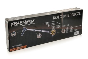 ИЗМЕРЕНИЕ КОЛЕСА ИЗМЕРЕНИЕ ДОРОГ ЖК-ДОМЕТР